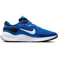 NIKE Kinder Laufschuhe REVOLUTION 7 (GS) von Nike