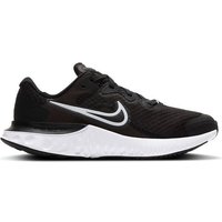 NIKE Kinder  Laufschuhe Renew Run 2 von Nike