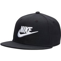 NIKE Kinder Mütze K NK DF PRO CAP S FB FUT von Nike