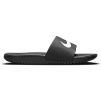 NIKE Kinder Sandalen KAWA SLIDE (GS/PS) von Nike