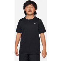 NIKE Kinder Shirt B NK DF MILER SS von Nike