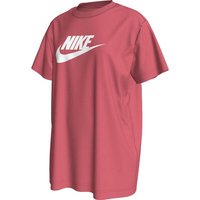 NIKE Kinder Shirt G NSW TEE FUTURA SS BOY von Nike