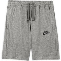 NIKE Kinder Shorts B NSW SHORT JSY AA von Nike