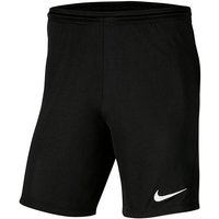 NIKE Kinder Shorts Dri-FIT Park III von Nike