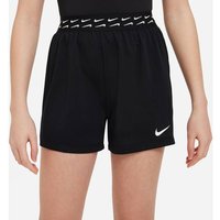 NIKE Kinder Shorts G NK DF TROPHY SHORT von Nike