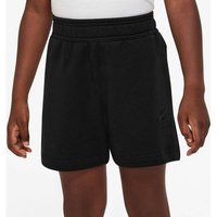 NIKE Kinder Shorts K NSW AIR FT SHORT von Nike