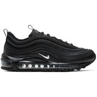 NIKE Kinder Sneaker Air Max 97 GS von Nike