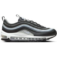 NIKE Kinder Sneaker Air Max 97 GS von Nike