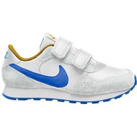 NIKE Kinder Sneaker MD Valiant von Nike