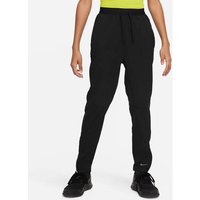 NIKE Kinder Sporthose B NK DF MULTI TECH PANT von Nike