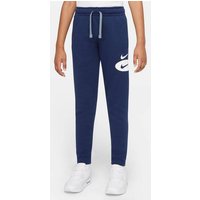 NIKE Kinder Sporthose B NSW CORE HBR JOGGER von Nike