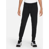 NIKE Kinder Sporthose B NSW TECH FLC PANT von Nike