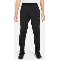 NIKE Kinder Sporthose K NK DF STRK24 PANT KPZ von Nike