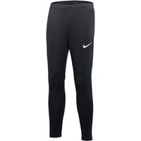 NIKE Kinder Sporthose Y NK DF ACDPR PANT KPZ von Nike