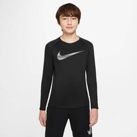 NIKE Kinder Sweatshirt B NP DF LS CREW von Nike