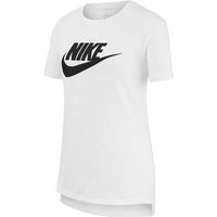 NIKE Kinder T-Shirt Sportswear von Nike