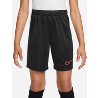 NIKE Kinder Teamhose K NK DF ACD23 SHORT K BR von Nike