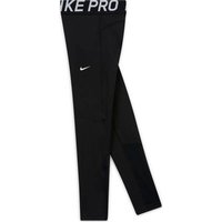 NIKE Kinder Tight G NP LEGGING von Nike