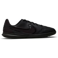 NIKE Kindr Fußballschuhe Tiempo Legend 9 Club IC von Nike