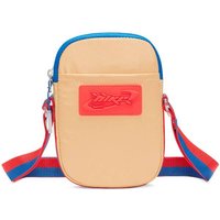 NIKE Kleintasche NK HERITAGE S CROSSBODY - FSTV von Nike