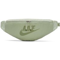 NIKE Kleintasche NK HERITAGE WAISTPCK- SCRIBBLE von Nike