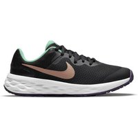 NIKE Laufschuhe Revolution 6 von Nike