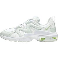 NIKE Lifestyle - Schuhe Damen - Sneakers Air Max Graviton Sneaker Damen von Nike