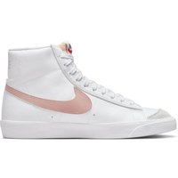 NIKE Lifestyle - Schuhe Damen - Sneakers Blazer Mid 77 Damen von Nike