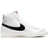 NIKE Lifestyle - Schuhe Damen - Sneakers Blazer Mid 77 Damen von Nike