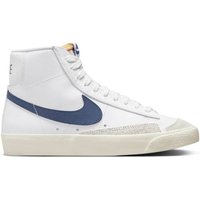 NIKE Lifestyle - Schuhe Damen - Sneakers Blazer Mid 77 Damen von Nike