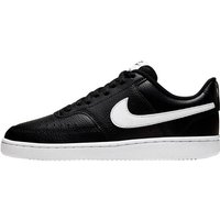 NIKE Lifestyle - Schuhe Damen - Sneakers Court Vision Low Damen von Nike