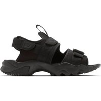 NIKE Lifestyle - Schuhe Herren - Flip Flops Canyon Sandal Sandale von Nike