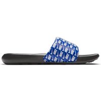 NIKE Lifestyle - Schuhe Herren - Flip Flops Victori One Print Badelatsche von Nike