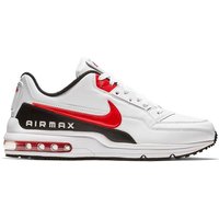 NIKE Lifestyle - Schuhe Herren - Sneakers Air Max LTD 3 Sneaker von Nike