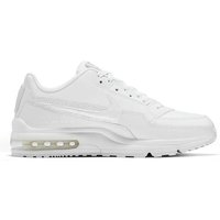 NIKE Lifestyle - Schuhe Herren - Sneakers Air Max LTD 3 Sneaker von Nike