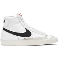 NIKE Lifestyle - Schuhe Herren - Sneakers Blazer Mid 77 Vintage Sneaker von Nike