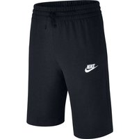 NIKE Lifestyle - Textilien - Hosen kurz Short Jersey Hose kurz Kids von Nike