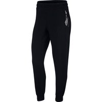 NIKE Lifestyle - Textilien - Hosen lang Air 7/8 Fleece Jogginghose Damen von Nike