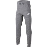 NIKE Lifestyle - Textilien - Hosen lang Club Jogger Jogginghose Kids von Nike