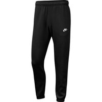 NIKE Lifestyle - Textilien - Hosen lang Club Jogginghose von Nike