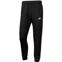 NIKE Lifestyle - Textilien - Hosen lang Club Jogginghose von Nike