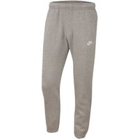 NIKE Lifestyle - Textilien - Hosen lang Club Jogginghose von Nike