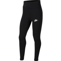 NIKE Lifestyle - Textilien - Hosen lang Favorites GX Legging Kids von Nike