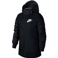 NIKE Lifestyle - Textilien - Jacken Windrunner Jacket Kids von Nike