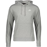NIKE Lifestyle - Textilien - Sweatshirts Club Hoody von Nike