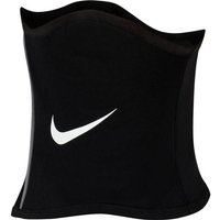 NIKE NK DF STRKE SNOOD WW von Nike