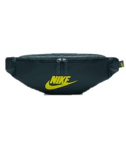 NIKE NK Heritage WAISTPACK - FA21 329 von Nike