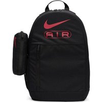 NIKE Rucksack Elemental Backpack (20L) von Nike