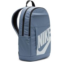 NIKE Rucksack Elemental von Nike
