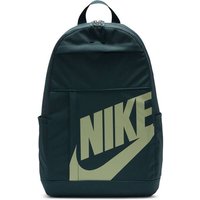 NIKE Rucksack Elemental von Nike